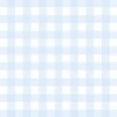 2026年最新】モーリス ギター w－30の人気アイテム - メルカリ