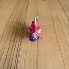 2026年最新】モンコレ ギャラドスの人気アイテム - メルカリ