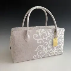 2026年最新】西陣織 バックの人気アイテム - メルカリ