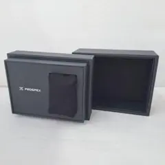 2026年最新】セイコー空箱の人気アイテム - メルカリ