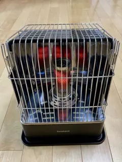 2026年最新】デカ暖 イワタニの人気アイテム - メルカリ