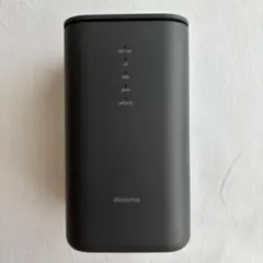 2026年最新】docomo home5g hr02の人気アイテム - メルカリ