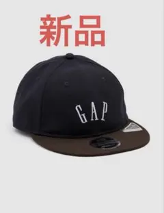 2026年最新】gap neweraの人気アイテム - メルカリ