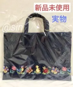 2026年最新】学校フェイラー veryの人気アイテム - メルカリ