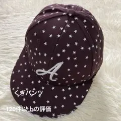 2026年最新】the museum visitor キャップの人気アイテム - メルカリ