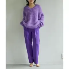 2026年最新】whim gazette 長谷川京子の人気アイテム - メルカリ