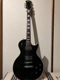 2026年最新】GNECOの人気アイテム - メルカリ