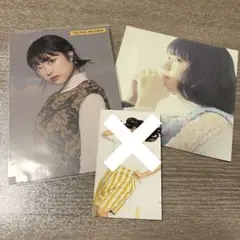 2026年最新】LitTLe glee monsterアサヒの人気アイテム - メルカリ