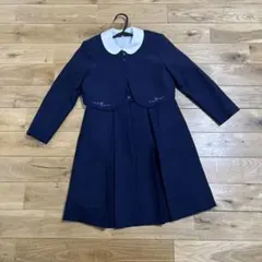 2026年最新】ファミリア アンサンブルの人気アイテム - メルカリ