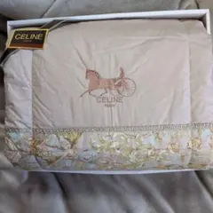 2026年最新】celine ダウンケットの人気アイテム - メルカリ