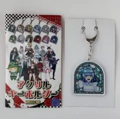 2026年最新】カラフルピーチ るな ワンダーランドの人気アイテム