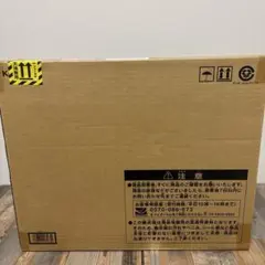 2026年最新】遊戯王 25th ANNIVERSARY ULTIMATE KAIBA SETの人気