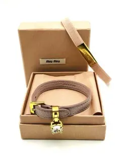 2026年最新】マドラスレザー ブレスレットの人気アイテム - メルカリ