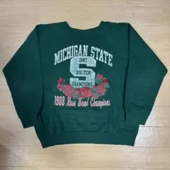 2026年最新】ChamPion リバースウィーブ 80s xlの人気アイテム - メルカリ