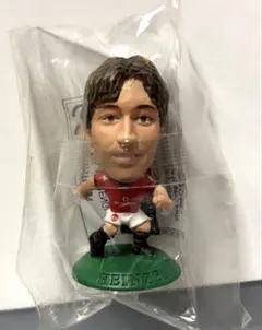 2026年最新】コリンシアン マイクロスターズの人気アイテム - メルカリ