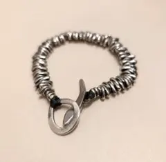 2026年最新】jill platner バードボーンの人気アイテム - メルカリ