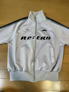 2026年最新】King & Prince トラックジャケットの人気アイテム - メルカリ