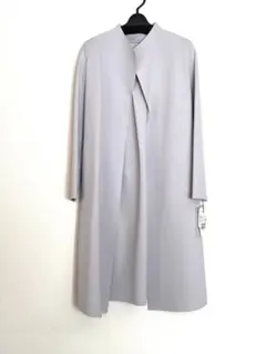 2026年最新】ヤマダヤ 福袋 コートの人気アイテム - メルカリ