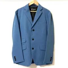 2026年最新】モッズスーツの人気アイテム - メルカリ