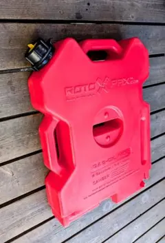 2026年最新】ロトパックス 2ガロンの人気アイテム - メルカリ