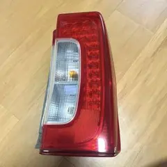 2026年最新】LA600S タント テールランプの人気アイテム - メルカリ