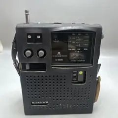 2026年最新】SONY ICF スカイセンサーの人気アイテム - メルカリ