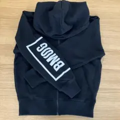 2026年最新】bmsg ジップパーカーの人気アイテム - メルカリ