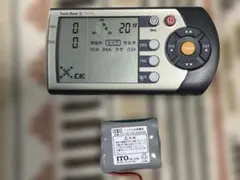 2026年最新】ツインビート3ターボの人気アイテム - メルカリ