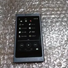 2026年最新】ソニー ウォークマン sdカード対応の人気アイテム - メルカリ