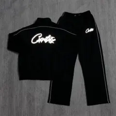 2026年最新】CORTEIZ セットアップの人気アイテム - メルカリ