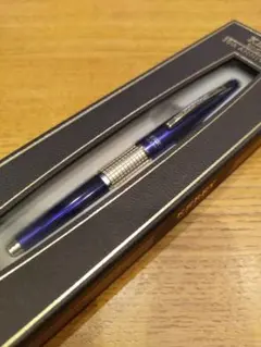 2026年最新】ぺんてる ケリー 50周年の人気アイテム - メルカリ