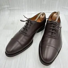 2026年最新】グリーンレーベル グリーンレーベル ジャランスリウァヤの