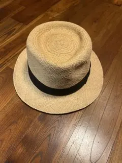 2026年最新】ワコマリア パナマ ハットの人気アイテム - メルカリ