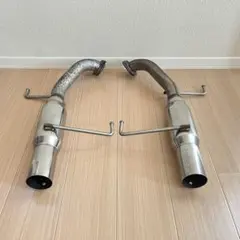 2026年最新】5zigen スーパーラップの人気アイテム - メルカリ