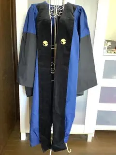 2026年最新】東大 アカデミックガウンの人気アイテム - メルカリ