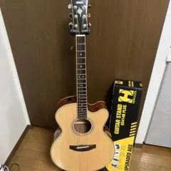 2026年最新】ヤマハ cpx7の人気アイテム - メルカリ