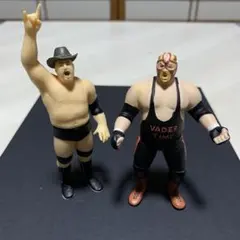 2026年最新】ビッグバンベイダー フィギュアの人気アイテム - メルカリ