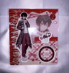 2026年最新】あっとくんの人気アイテム - メルカリ