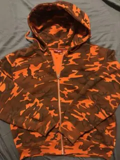 2026年最新】シュプリーム スモール ボックスロゴ パーカーの人気