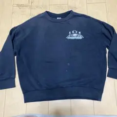 2026年最新】UVERWorld eden スウェットの人気アイテム - メルカリ