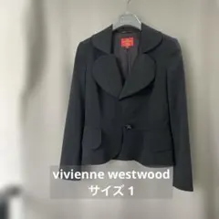 2026年最新】ヴィヴィアン・ウエストウッド セットアップの人気