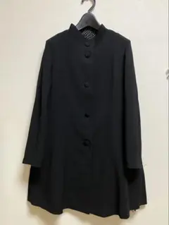 2026年最新】詩仙堂 コートの人気アイテム - メルカリ