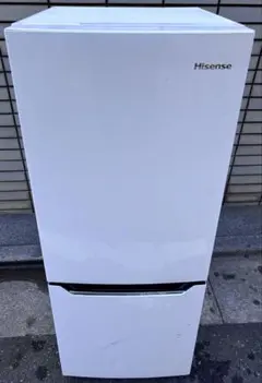 2026年最新】ハイセンス 冷蔵庫の人気アイテム - メルカリ