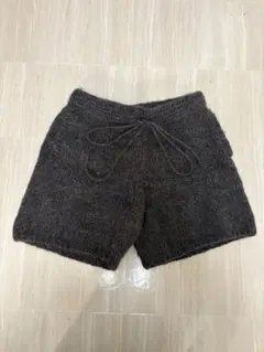 2026年最新】ナンバーナイン ジョージ期の人気アイテム - メルカリ