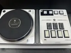 2026年最新】Phoenixwan lmtの人気アイテム - メルカリ