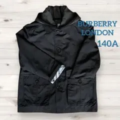 2026年最新】BURBERRY LONDONの人気アイテム - メルカリ