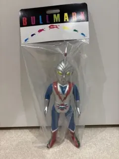 2026年最新】ゾーンファイター ソフビの人気アイテム - メルカリ