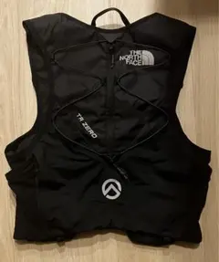 2026年最新】ノースフェイス tr zeroの人気アイテム - メルカリ