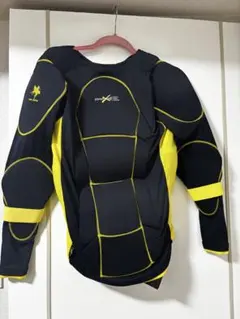 2026年最新】鎧武者 プロテクターの人気アイテム - メルカリ