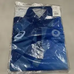 2026年最新】東京オリンピックボランティアグッズの人気アイテム